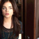 Illustration for article titled iPretty Little Liars/i: For Whom The Bell Tolls